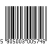 RUM-LUX | M-L2002A-6W | m-l2002a-6w_[p001].jpg
